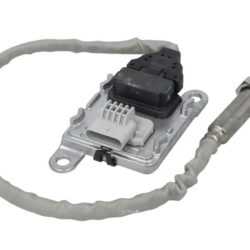 352a29f0f186bb242eb99050bd0e35a9