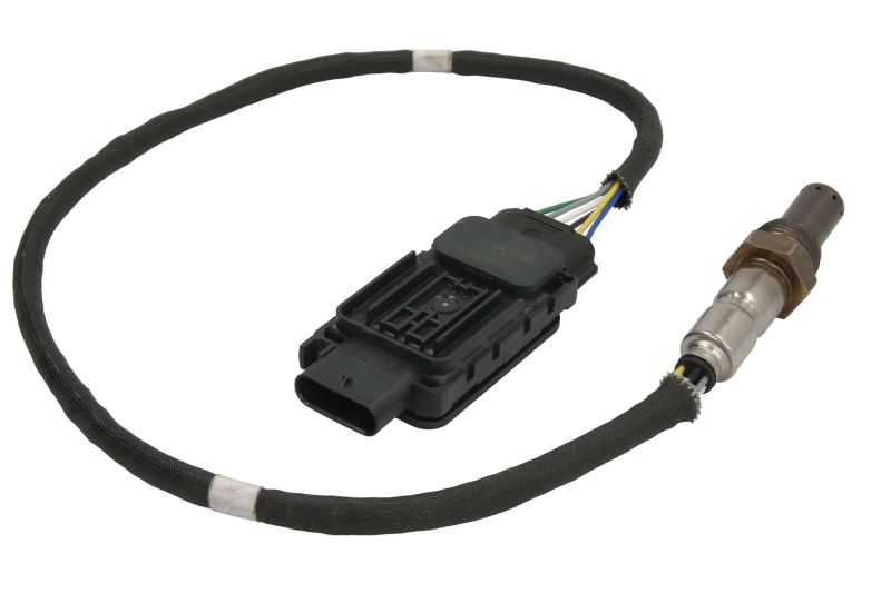 94a1c44faad7303eb7ddbaa0203fd1b7