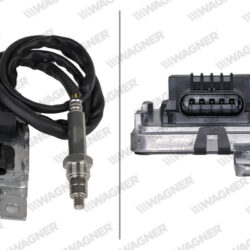 81a54617c38747e578f8727ac65feb0f