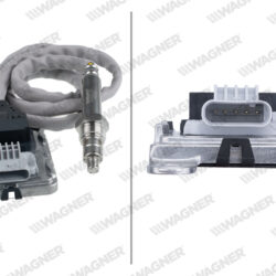 54804205651ec1297ea3c9ab8bc42f6e