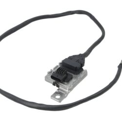 97ddb8667fd71a8a7cc2e79ad73661b4