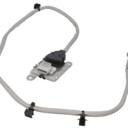 b8ee6d44a1216f64c9b33ca608d806df