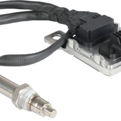 9eba22b621c3aff92de63e4bb9585b28