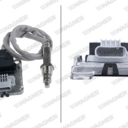 2220d0092390b5d8bee7bc7734b9ba8c