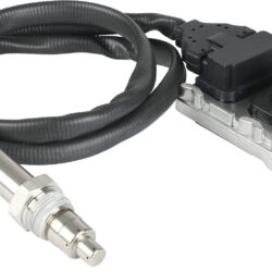 dd2ae85d24e26fac8a16c0c0995205b9