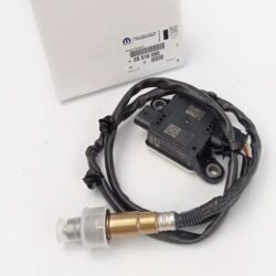 4cdb5130ef7123399f590a9b73de7bd8