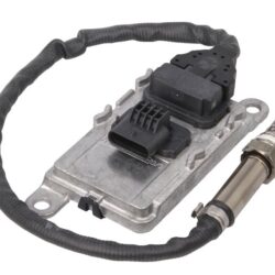 376dc561df7b06448f5682f8ffa1fc2c