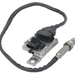 07136f046cdda060509180e0fb53a227