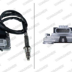 6d671d608cf6d4d01a036777639d8878