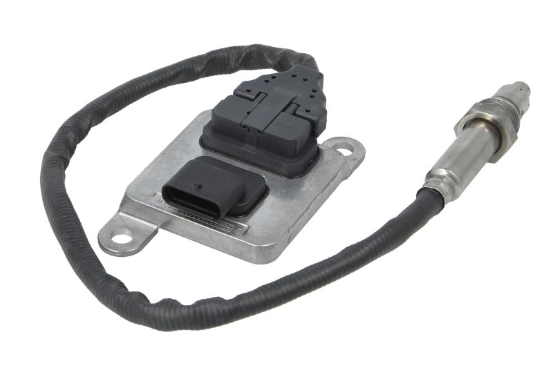 a25d76ba7a1bcec1a963c0a6b2d9bce1