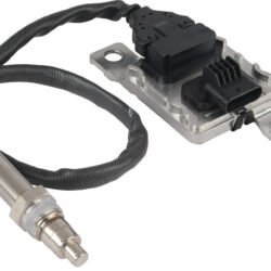 18a5959984f39448ac7bdb6fc7e852c9