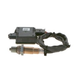 c007a1ef87ad38811980524fead2274c