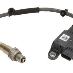 66afce62eba9d0b0f2eee07585d559d7