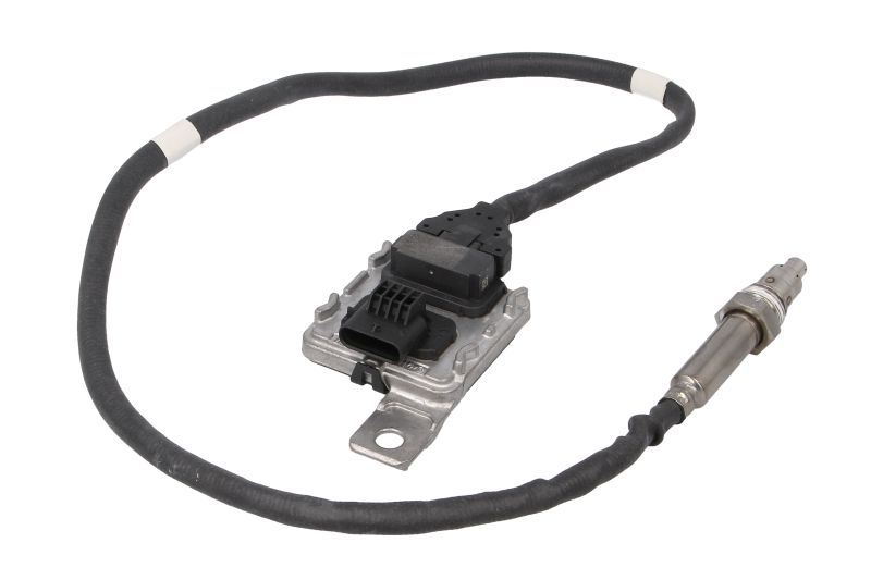 ced268c765df4df70334aa1aed71fffe