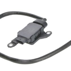 fb5f7e903deff3b801437979affd810d