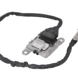 53c078c79f8d19c7850d68b2ab120182