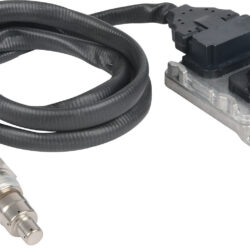 a5854edd35258141bfd483728bbc3edd