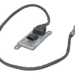 644c1ad98e6a228df4e0de4d860d7723