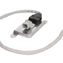 d004cd759ea62473df895e8f7662fc61