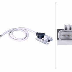 30983750f14e559f811698643da4c188