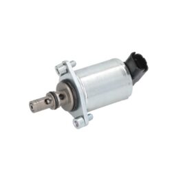 5b587d753cba446ff95aa706ad10e86b