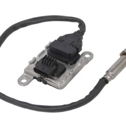 8d0318f9ea3f5e7b1a9c1ea046dcfb14