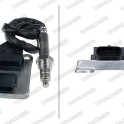 ee20176e92cfd0ec9efa914cfb9470ee