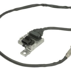 2a9ec5eae4a181774a27f7ff5ac03c53