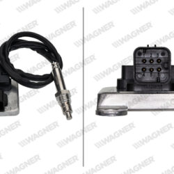 156eff4768e857129d29f3cb4e793595