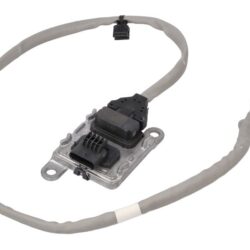 7d2476eaf276718eb783959364866dc0