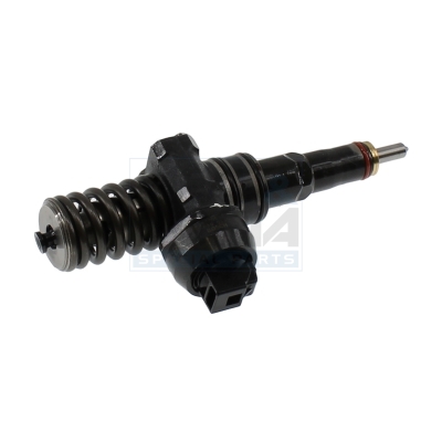 c7c66eb3aff61d8760c4d1364f8138cb