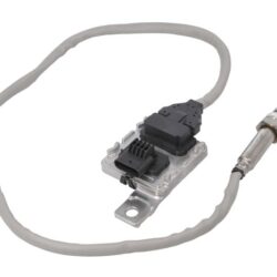 cd81e3e56a79ef93d53a083851054ee5