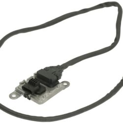 67330002f29577ff605a8e5d18722122