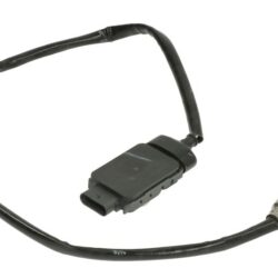 7e055842396b06d30e358ed5e7d0525b