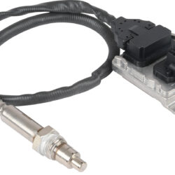 15ee2fb3982571536193ed52c7efc274