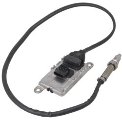 8e5fcfaa4eae8a98e57b16e70ba3e666