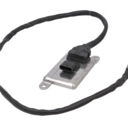 5966fe5452a5714c7a985ca6b9c91491