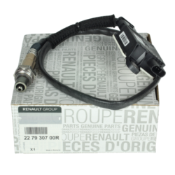 228a3411a745ef9d740df7bd2eb866e9