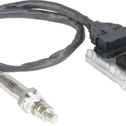 e4dc38f40ffb63fbe077958c6818ca5f