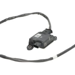 735ac9dcd4494c7ae3145999c1d13bba