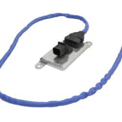 edeb893e79e80f00c0bef90448ce0cba