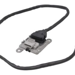 e8b082ef555c03cf68c3ef9672cc3790