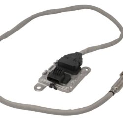 91caa9aa7e8615cadf24582bf65a71f9