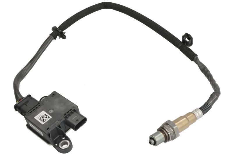 b615f1a8df5ec5eaefe1928167f0bc6c