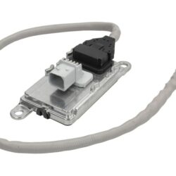 e1bfc0d4511eed98e8ae0d6276bed207