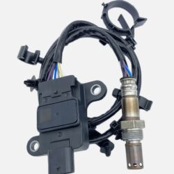 5b34003602c774d8dacfcb79ec0cb773