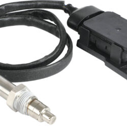 660e358d81f2ee906c08b293b8faf246