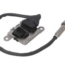 c39bcc79c46b43de09129299666141fa