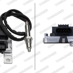 09084659716863ecffd1e9560734eb23