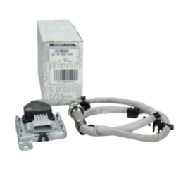 f9f7a8668574a046e79ff75ece5912db